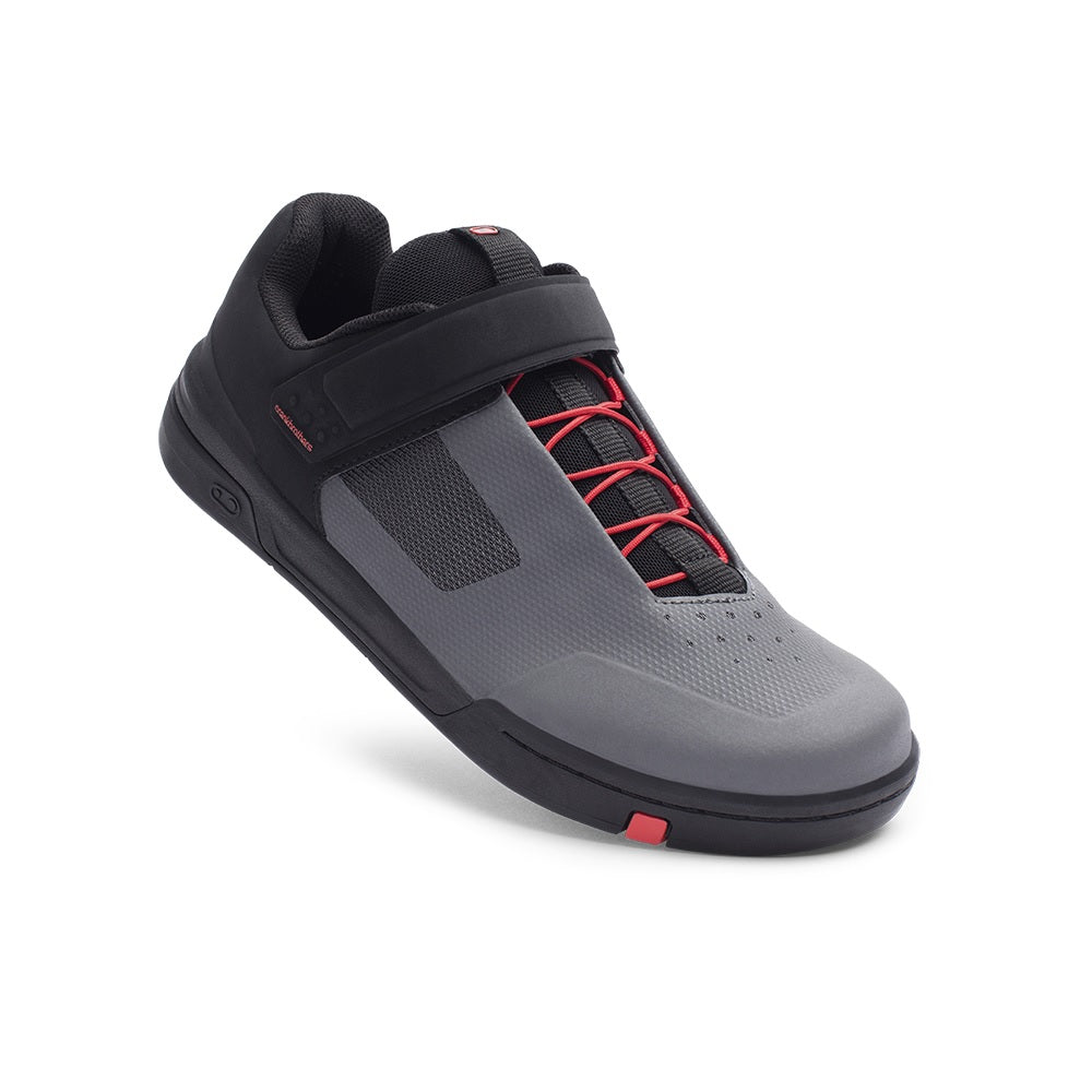 ZAPATOS STAMP SPEEDLACE