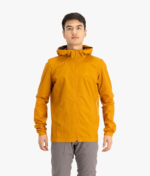 NORTHWOODS WINDSHELL MENS