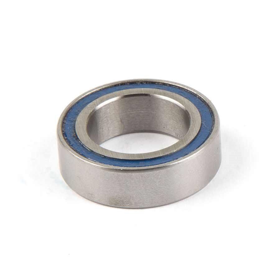 Enduro MAX Cartridge Bearing, 3802 15x24x7