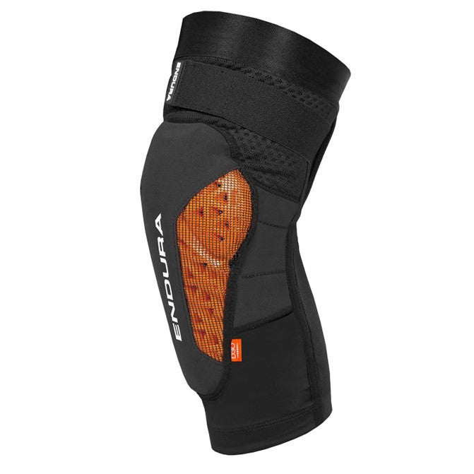 MT500 LITE KNEE PADS