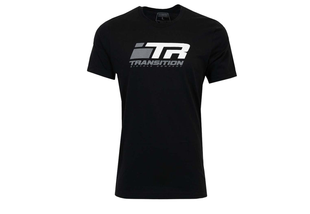 TBC - T-SHIRT: HOT LAPS