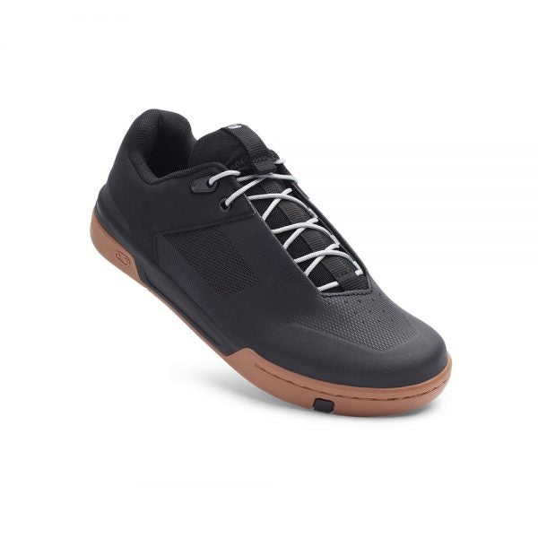 ZAPATOS STAMP CORDON