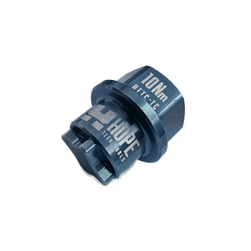 Bore Cap tool- Mono M4 Large/X2/E4/V4 (sml&lg)