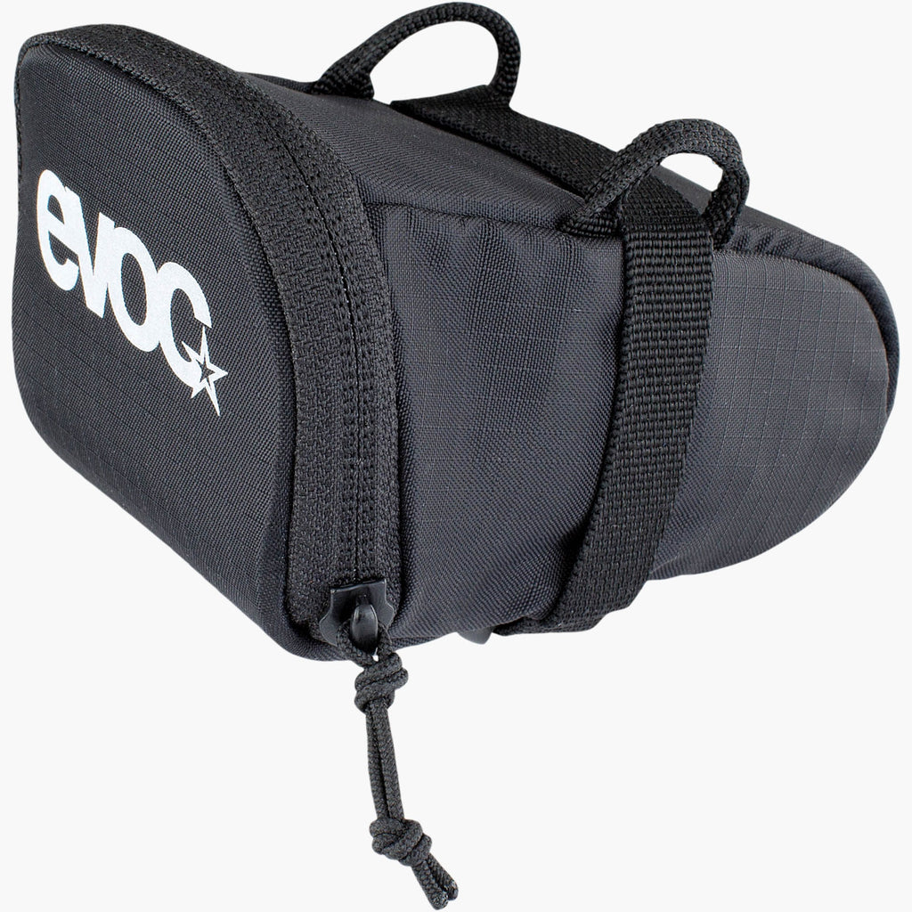 EVOC Seat Bag- small Black