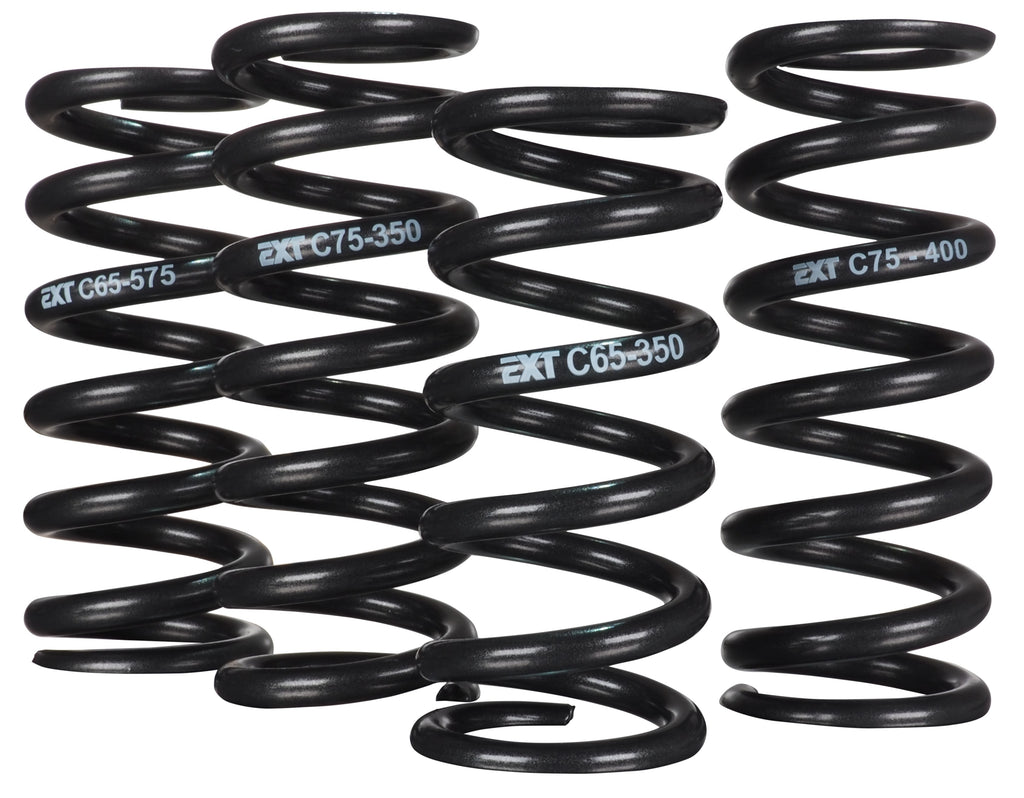 EXT V2 SPRINGS