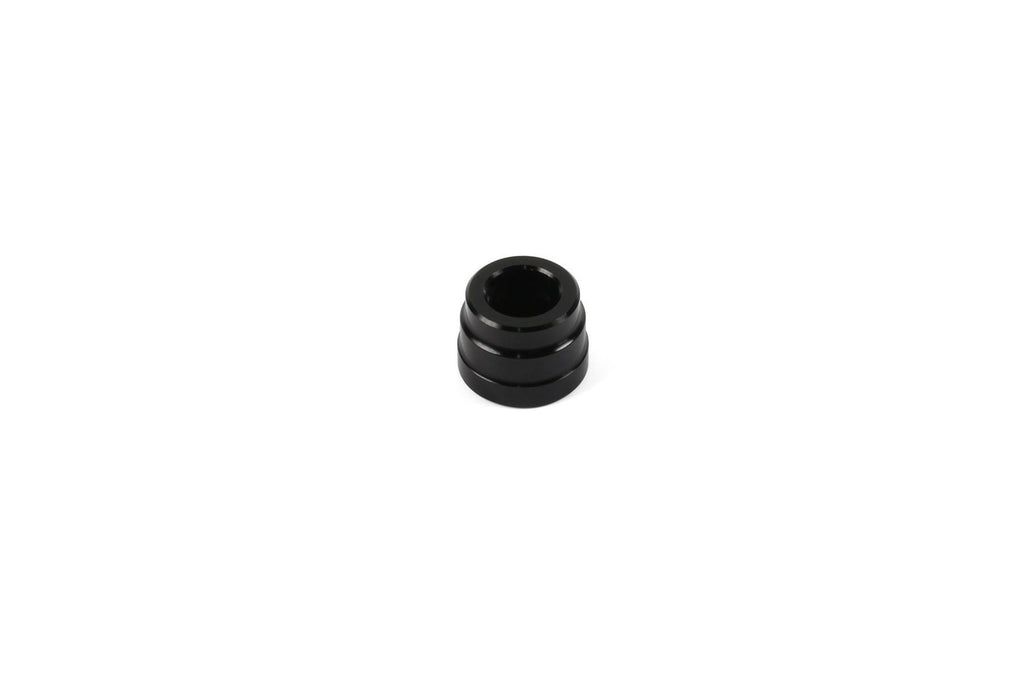 Pro 4 12mm Non Drive Side Spacer - Black