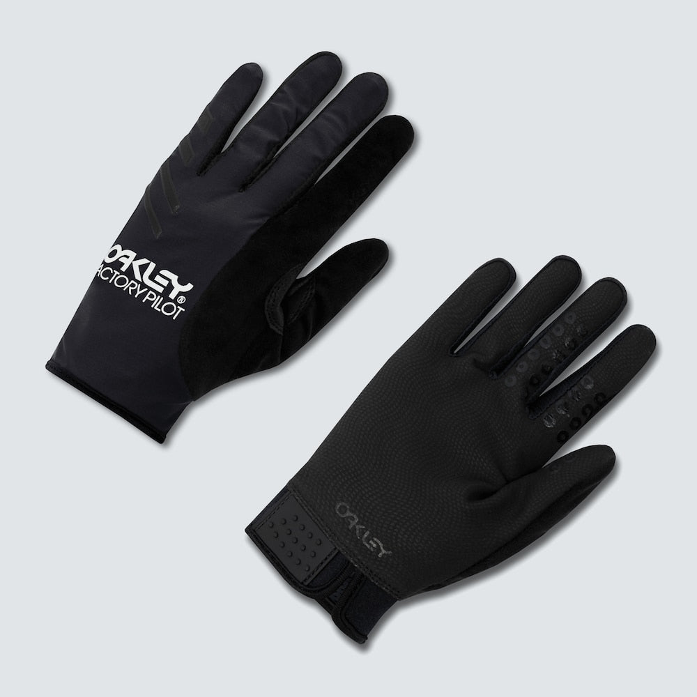 ALL CONDITIONS GLOVE BLACKOUT S