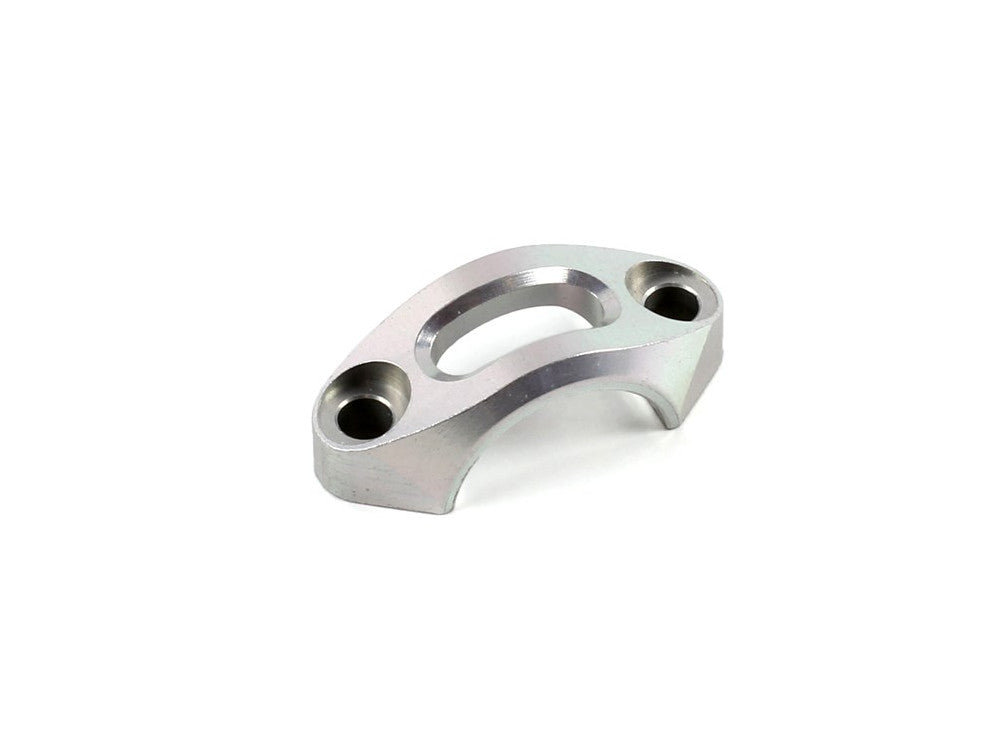 TECH 3 MASTER CYLINDER CLAMP