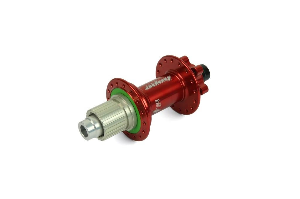 PRO 4 REAR 157 SUPER BOOST – BIKE LOGISTICS