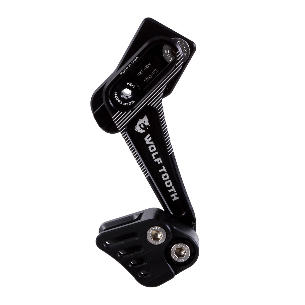 GNARWOLF CHAIN GUIDE HIGH DIRECT MOUNT