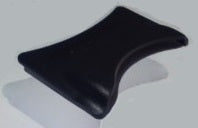 TBC MAIN PIVOT FENDER SMUGGLER CARBON – BIKE LOGISTICS