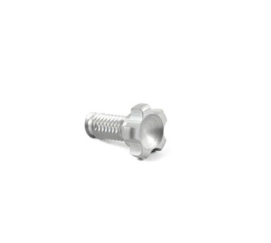 TECH MASTER CYL BPC & REACH ADJ SCREW