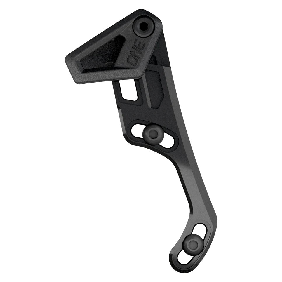 OneUp Components Top Chainguide, ISCG05 V2 (2019)