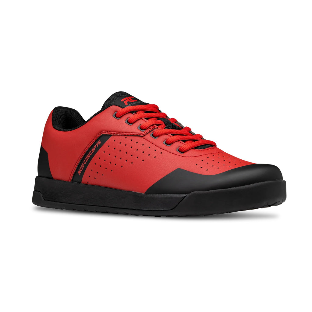 MEN'S HELLION ELITE OXBLOOD (USA 9.5)