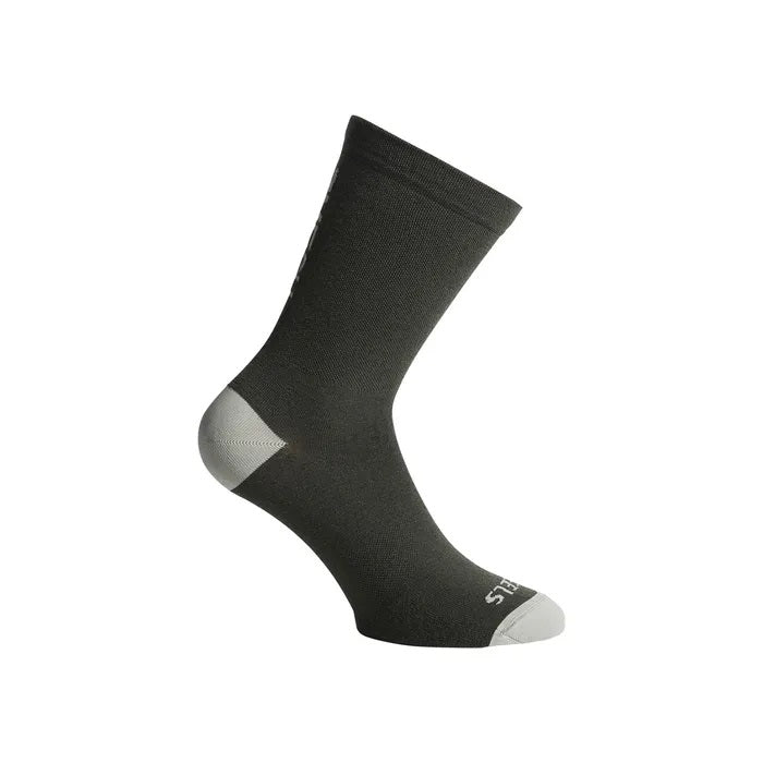 7MESH ASHLU MERINO SOCK - 7 UNISEX