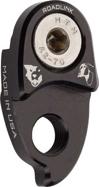 WOLF TOOTH COMPONENTS ROADLINK 10SP SHIMANO