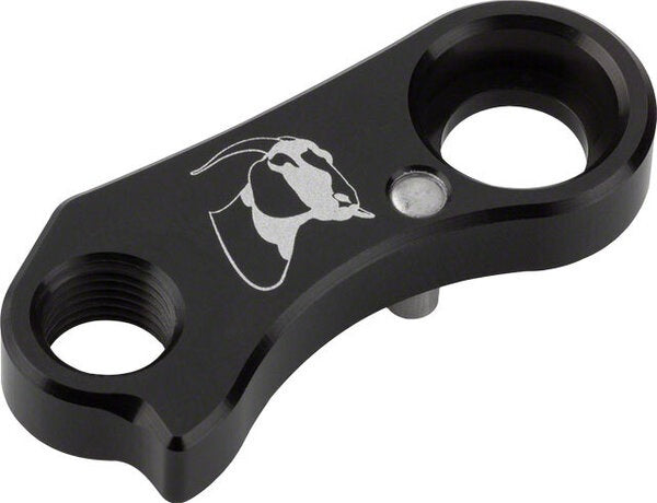 Wolf Tooth Components GoatLink, 11 sp Shimano Shadow