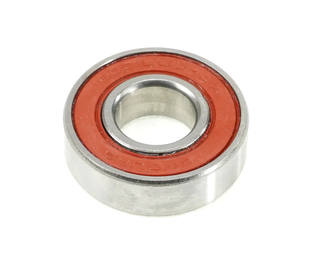 MAX Cartridge Bearing, 6001 12x28x8