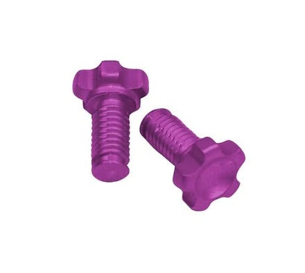 TECH MASTER CYL BPC & REACH ADJ SCREW