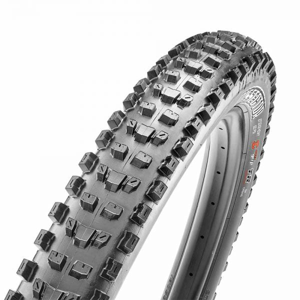 Maxxis Dissector Tire, 27.5 x 2.6" 3C/EXO+/TR/WT