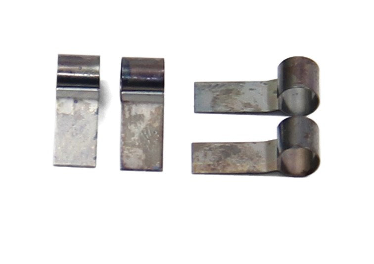Pro 2/3/EVO/4 Pawl Spring (set of four) – BIKE LOGISTICS