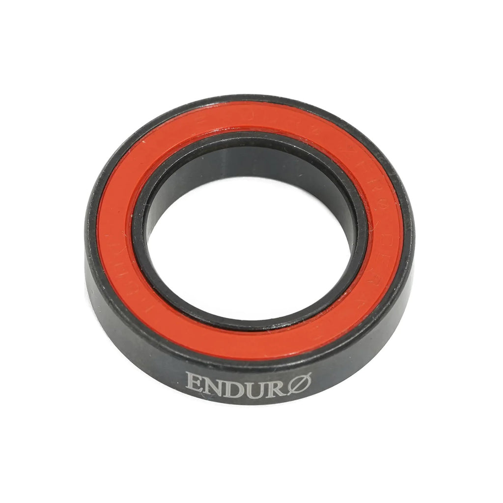 Enduro Zero Ceramic Bearing 6804
