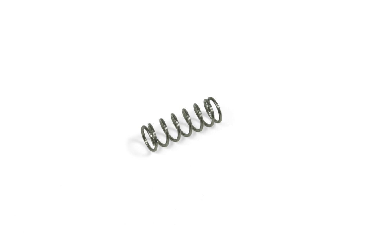 TECH PISTON SPRING – BIKE LOGISTICS