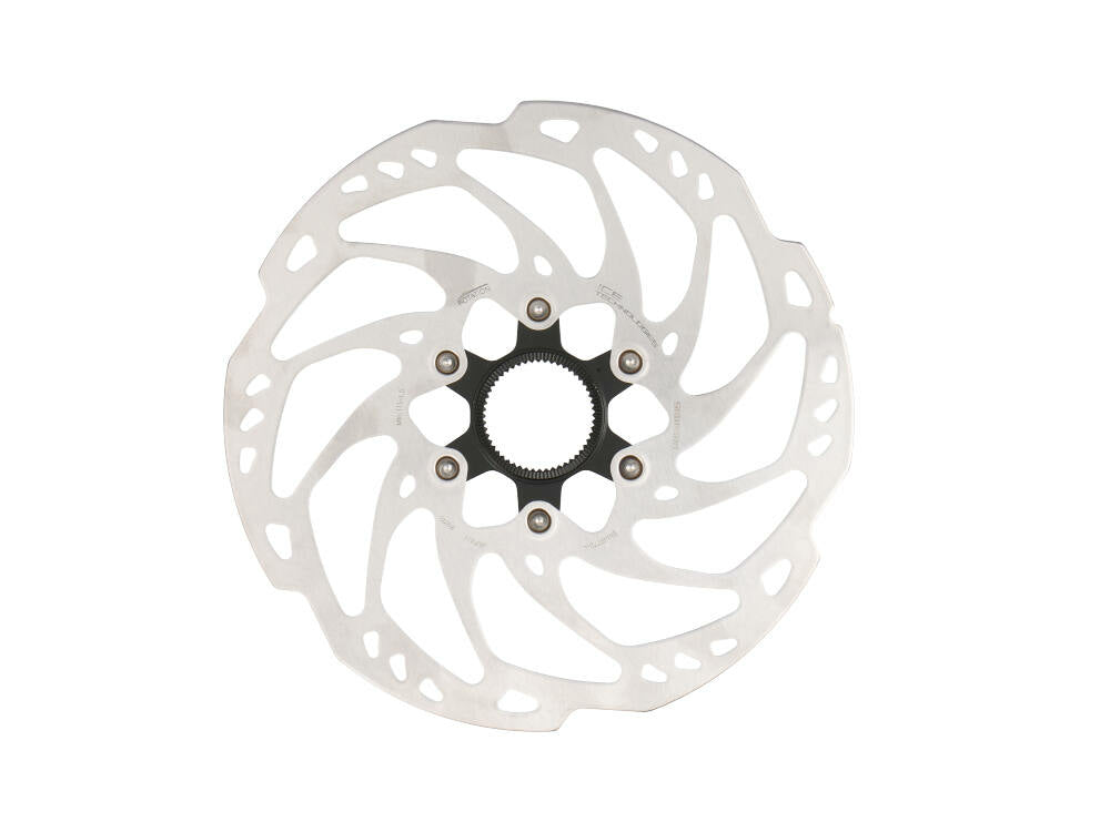 ROTOR SM-RT70 L 203MM CL IND.PACK
