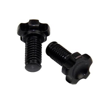 TECH MASTER CYL BPC & REACH ADJ SCREW