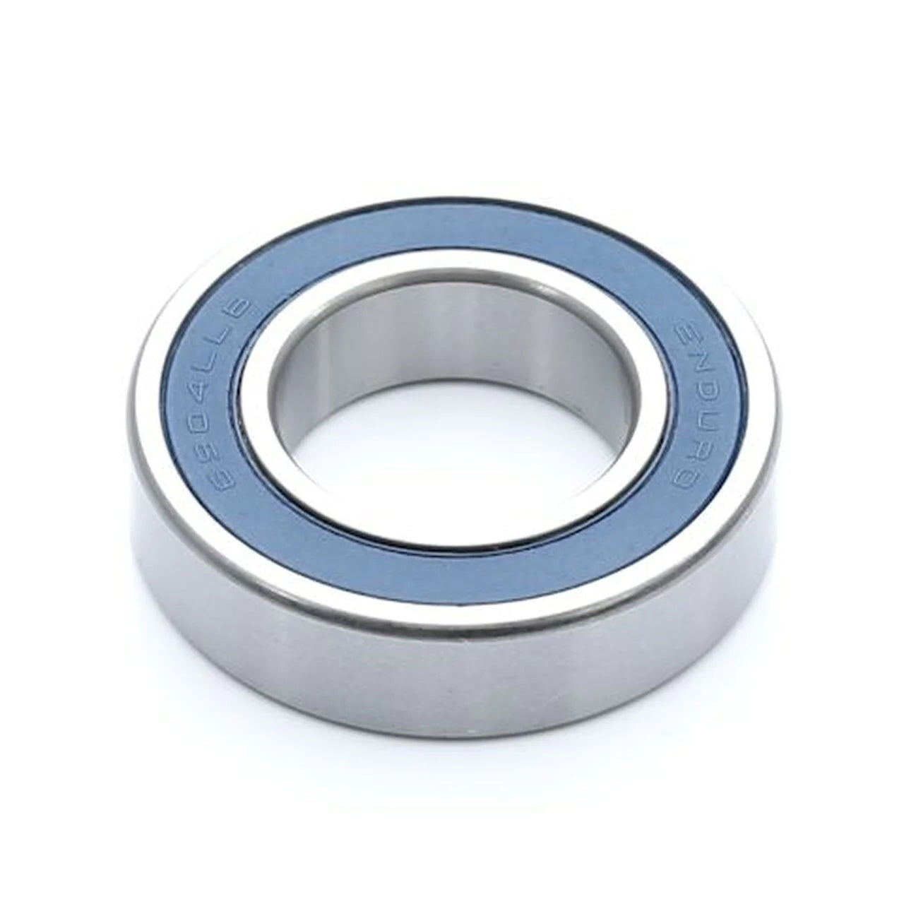Enduro ABEC-3 Cartridge Bearing, 6904 20x37x9 – BIKE LOGISTICS