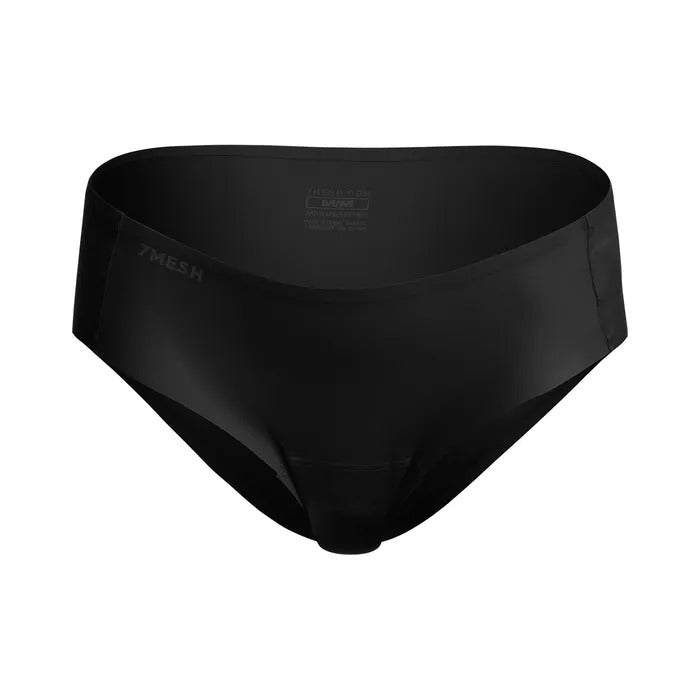 FOUNDATION BRIEF WOMENS