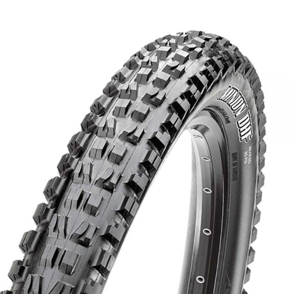 Maxxis Minion-DHF K tire, 29x2.5" 3C EXO TR WT