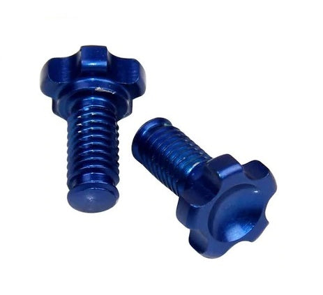 TECH MASTER CYL BPC & REACH ADJ SCREW