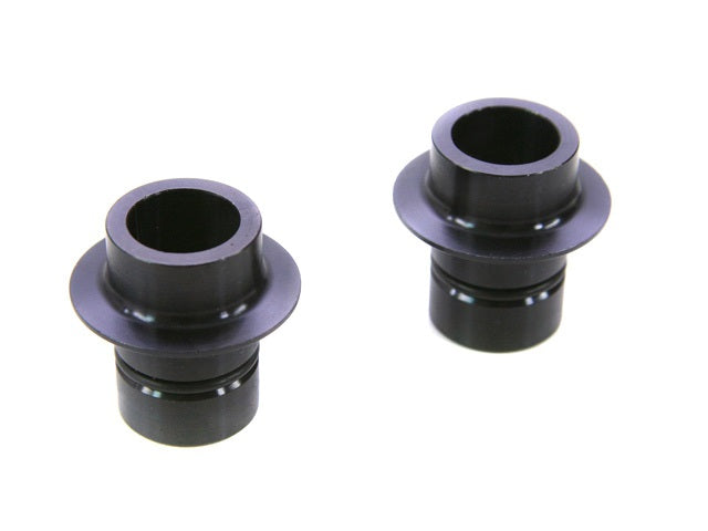 Hope Pro 2 Evo / Pro 4 non boost > boost bak Conversion Hope Pro 2 Evo / Pro 4 non boost > boost bak Conversion