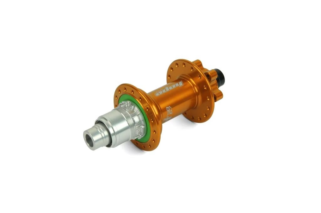 HOPE PRO4 リアハブ　157mm 20% OFF!] HOPE - Pro4 [150/157mm] [カセット:SRAM] | すべての
