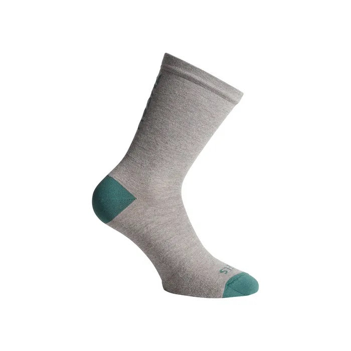 7MESH ASHLU MERINO SOCK - 7 UNISEX